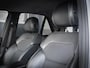 Mercedes-Benz ML-klasse ML350 AMG-Pakket | TREKHAAK | LUCHTVERING | STOELVERWARMING