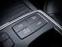 Mercedes-Benz ML-klasse ML350 AMG-Pakket | TREKHAAK | LUCHTVERING | STOELVERWARMING