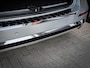Mercedes-Benz ML-klasse ML350 AMG-Pakket | TREKHAAK | LUCHTVERING | STOELVERWARMING