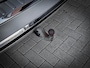 Mercedes-Benz ML-klasse ML350 AMG-Pakket | TREKHAAK | LUCHTVERING | STOELVERWARMING