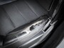 Mercedes-Benz ML-klasse ML350 AMG-Pakket | TREKHAAK | LUCHTVERING | STOELVERWARMING