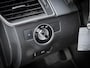 Mercedes-Benz ML-klasse ML350 AMG-Pakket | TREKHAAK | LUCHTVERING | STOELVERWARMING