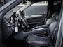 Mercedes-Benz ML-klasse ML350 AMG-Pakket | TREKHAAK | LUCHTVERING | STOELVERWARMING
