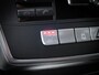 Mercedes-Benz ML-klasse ML350 AMG-Pakket | TREKHAAK | LUCHTVERING | STOELVERWARMING