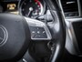 Mercedes-Benz ML-klasse ML350 AMG-Pakket | TREKHAAK | LUCHTVERING | STOELVERWARMING