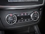 Mercedes-Benz ML-klasse ML350 AMG-Pakket | TREKHAAK | LUCHTVERING | STOELVERWARMING