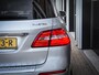 Mercedes-Benz ML-klasse ML350 AMG-Pakket | TREKHAAK | LUCHTVERING | STOELVERWARMING