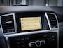 Mercedes-Benz ML-klasse ML350 AMG-Pakket | TREKHAAK | LUCHTVERING | STOELVERWARMING