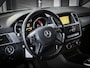 Mercedes-Benz ML-klasse ML350 AMG-Pakket | TREKHAAK | LUCHTVERING | STOELVERWARMING