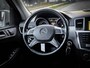 Mercedes-Benz ML-klasse ML350 AMG-Pakket | TREKHAAK | LUCHTVERING | STOELVERWARMING