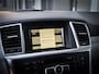Mercedes-Benz ML-klasse ML350 AMG-Pakket | TREKHAAK | LUCHTVERING | STOELVERWARMING