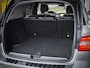 Mercedes-Benz ML-klasse ML350 AMG-Pakket | TREKHAAK | LUCHTVERING | STOELVERWARMING