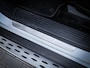 Mercedes-Benz ML-klasse ML350 AMG-Pakket | TREKHAAK | LUCHTVERING | STOELVERWARMING