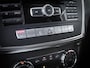 Mercedes-Benz ML-klasse ML350 AMG-Pakket | TREKHAAK | LUCHTVERING | STOELVERWARMING