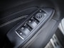 Mercedes-Benz ML-klasse ML350 AMG-Pakket | TREKHAAK | LUCHTVERING | STOELVERWARMING