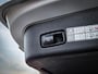 Mercedes-Benz ML-klasse ML350 AMG-Pakket | TREKHAAK | LUCHTVERING | STOELVERWARMING