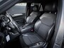 Mercedes-Benz ML-klasse ML350 AMG-Pakket | TREKHAAK | LUCHTVERING | STOELVERWARMING