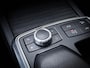 Mercedes-Benz ML-klasse ML350 AMG-Pakket | TREKHAAK | LUCHTVERING | STOELVERWARMING