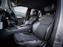 Mercedes-Benz ML-klasse ML350 AMG-Pakket | TREKHAAK | LUCHTVERING | STOELVERWARMING
