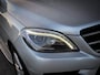 Mercedes-Benz ML-klasse ML350 AMG-Pakket | TREKHAAK | LUCHTVERING | STOELVERWARMING