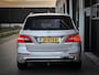 Mercedes-Benz ML-klasse ML350 AMG-Pakket | TREKHAAK | LUCHTVERING | STOELVERWARMING