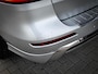 Mercedes-Benz ML-klasse ML350 AMG-Pakket | TREKHAAK | LUCHTVERING | STOELVERWARMING