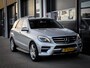 Mercedes-Benz ML-klasse ML350 AMG-Pakket | TREKHAAK | LUCHTVERING | STOELVERWARMING