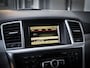 Mercedes-Benz ML-klasse ML350 AMG-Pakket | TREKHAAK | LUCHTVERING | STOELVERWARMING