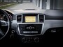 Mercedes-Benz ML-klasse ML350 AMG-Pakket | TREKHAAK | LUCHTVERING | STOELVERWARMING