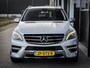 Mercedes-Benz ML-klasse ML350 AMG-Pakket | TREKHAAK | LUCHTVERING | STOELVERWARMING