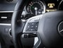 Mercedes-Benz ML-klasse ML350 AMG-Pakket | TREKHAAK | LUCHTVERING | STOELVERWARMING