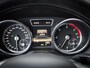 Mercedes-Benz ML-klasse ML350 AMG-Pakket | TREKHAAK | LUCHTVERING | STOELVERWARMING