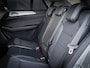 Mercedes-Benz ML-klasse ML350 AMG-Pakket | TREKHAAK | LUCHTVERING | STOELVERWARMING