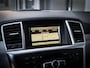 Mercedes-Benz ML-klasse ML350 AMG-Pakket | TREKHAAK | LUCHTVERING | STOELVERWARMING