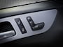 Mercedes-Benz ML-klasse ML350 AMG-Pakket | TREKHAAK | LUCHTVERING | STOELVERWARMING