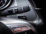 Mercedes-Benz ML-klasse ML350 AMG-Pakket | TREKHAAK | LUCHTVERING | STOELVERWARMING