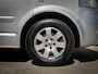 Volkswagen Transporter Kombi 2.5 TDI 300 Comf.l.