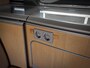 Volkswagen Transporter Kombi 2.5 TDI 300 Comf.l.