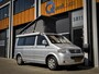 Volkswagen Transporter Kombi 2.5 TDI 300 Comf.l.