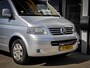 Volkswagen Transporter Kombi 2.5 TDI 300 Comf.l.