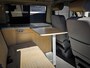 Volkswagen Transporter Kombi 2.5 TDI 300 Comf.l.