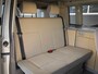 Volkswagen Transporter Kombi 2.5 TDI 300 Comf.l.