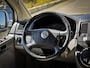 Volkswagen Transporter Kombi 2.5 TDI 300 Comf.l.
