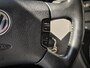 Volkswagen Transporter Kombi 2.5 TDI 300 Comf.l.
