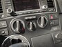 Volkswagen Transporter Kombi 2.5 TDI 300 Comf.l.