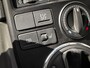 Volkswagen Transporter Kombi 2.5 TDI 300 Comf.l.