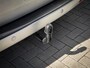 Volkswagen Transporter Kombi 2.5 TDI 300 Comf.l.