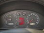 Volkswagen Transporter Kombi 2.5 TDI 300 Comf.l.