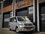 Volkswagen Transporter Kombi 2.5 TDI 300 Comf.l.