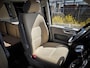 Volkswagen Transporter Kombi 2.5 TDI 300 Comf.l.
